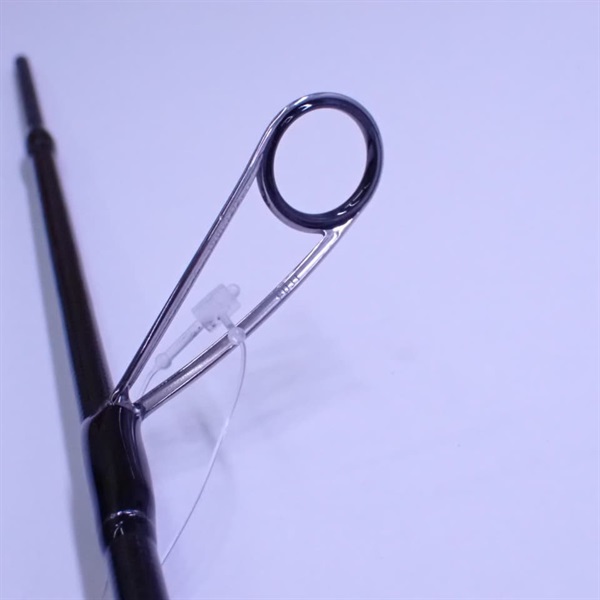 ブレイクスルーゼロアーマー６．２ＧＬ　ＬＴＤ